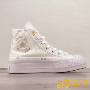 Giày Converse All Star Lift Platform Autumn Embroidery (8)