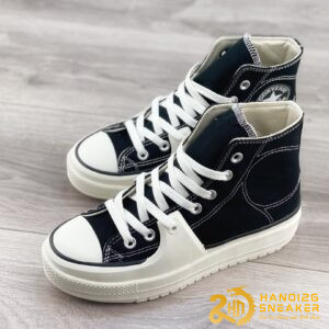 Giày Converse All Star Utility Workwear Textures (1)