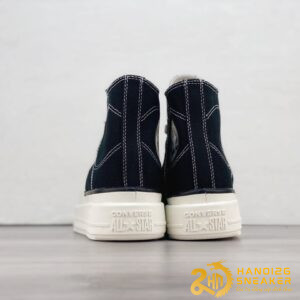 Giày Converse All Star Utility Workwear Textures (2)