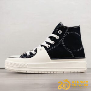 Giày Converse All Star Utility Workwear Textures