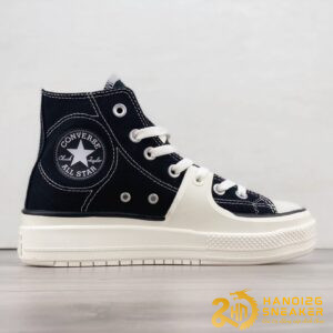 Giày Converse All Star Utility Workwear Textures (4)