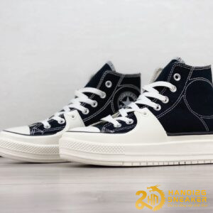 Giày Converse All Star Utility Workwear Textures (6)