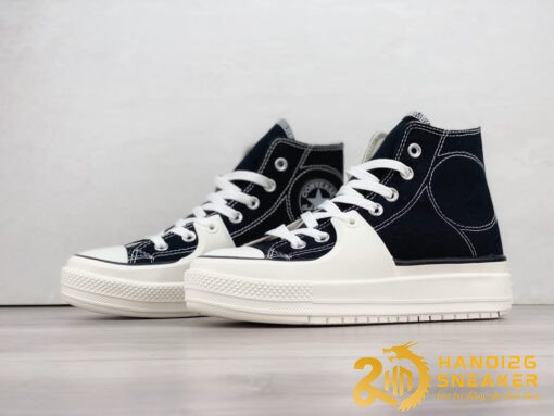 Giày Converse All Star Utility Workwear Textures (6)