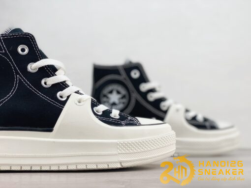 Giày Converse All Star Utility Workwear Textures (8)