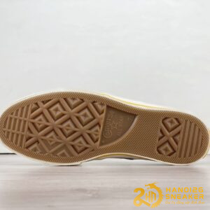 Giày Converse Chuck 70 Mule Beach Charms (8)