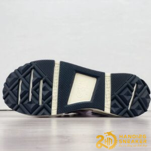 Giày Converse RUN STAR LEGACY CX HIGH Purple (4)