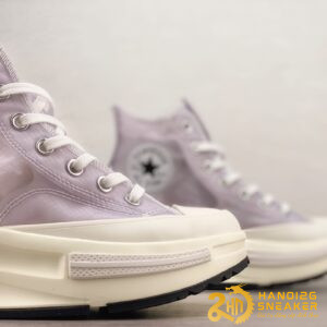 Giày Converse RUN STAR LEGACY CX HIGH Purple (6)