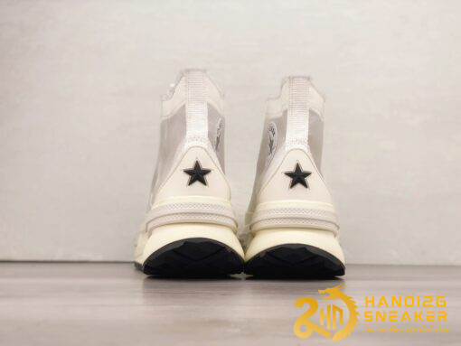 Giày Converse RUN STAR LEGACY CX HIGH White (7)