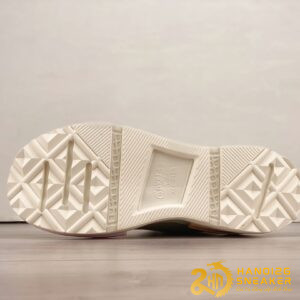 Giày Converse RUN STAR LEGACY White Pink Orange (4)