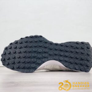 Giày Jual New Balance 327 Grey Green (3)