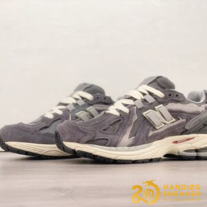 Giày New Balance 1906D Protection Pack Grey (3)