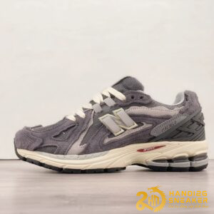 Giày New Balance 1906D Protection Pack Grey