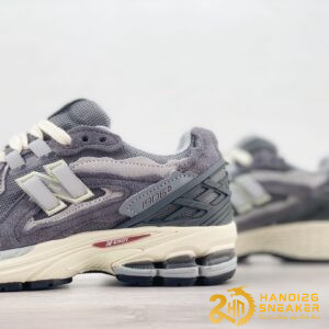 Giày New Balance 1906D Protection Pack Grey (5)