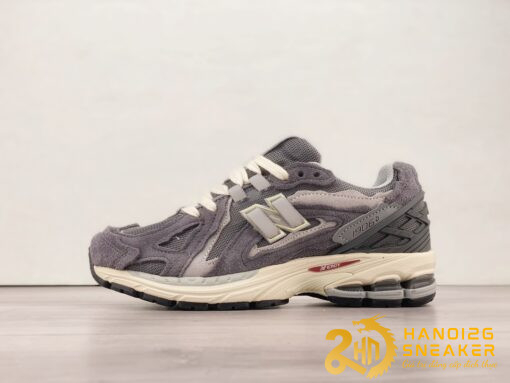 Giày New Balance 1906D Protection Pack Grey