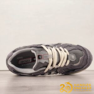 Giày New Balance 1906D Protection Pack Grey (6)