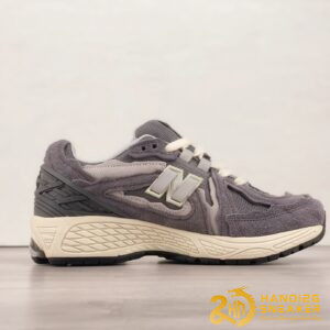 Giày New Balance 1906D Protection Pack Grey (7)