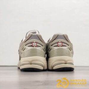 Giày New Balance 1906R Beige Cream M1906RL (3)