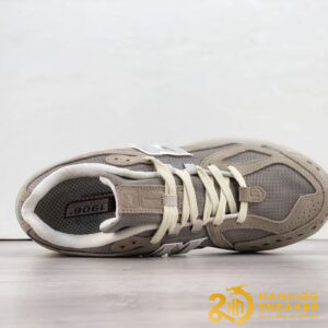 Giày New Balance 1906R Beige Cream M1906RL (5)