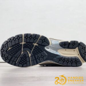 Giày New Balance 1906R Beige Cream M1906RL (6)