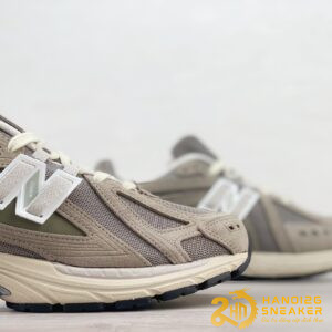 Giày New Balance 1906R Beige Cream M1906RL (8)