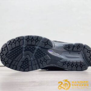 Giày New Balance 1906R Cordura Pocket Black (2)