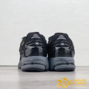 Giày New Balance 1906R Cordura Pocket Black (8)