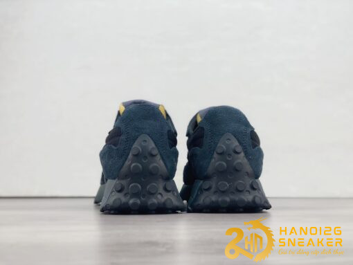 Giày New Balance 327 Phantom Magnet U327WCD (3)