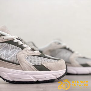 Giày New Balance 530 Grey Matter MR530CB (3)