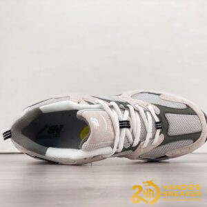Giày New Balance 530 Grey Matter MR530CB (4)