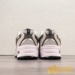 Giày New Balance 530 Grey Matter MR530CB (5)