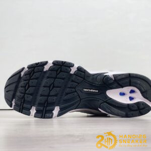 Giày New Balance 530 Grey Matter MR530CB (6)