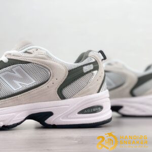 Giày New Balance 530 Grey Matter MR530CB (7)