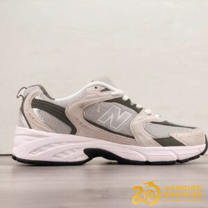 Giày New Balance 530 Grey Matter MR530CB (8)