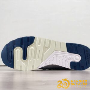 Giày New Balance 998 Explore Navy Blue (2)