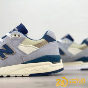 Giày New Balance 998 Explore Navy Blue (4)