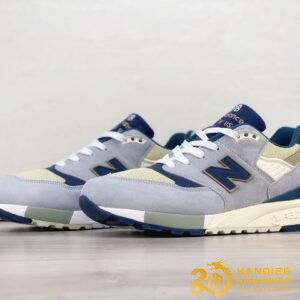 Giày New Balance 998 Explore Navy Blue (6)