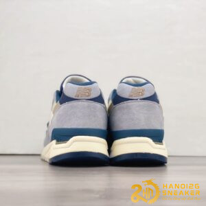 Giày New Balance 998 Explore Navy Blue (7)