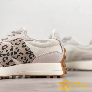 Giày New Balance MS327 Animal Pack Leopard (2)