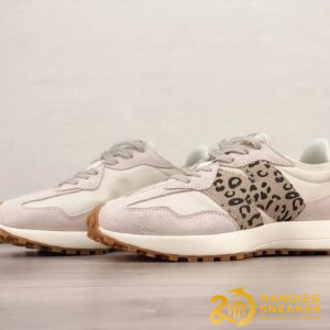 Giày New Balance MS327 Animal Pack Leopard (3)