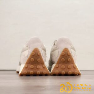 Giày New Balance MS327 Animal Pack Leopard (4)