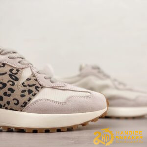 Giày New Balance MS327 Animal Pack Leopard (5)
