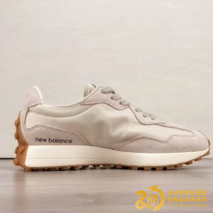 Giày New Balance MS327 Animal Pack Leopard (6)