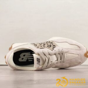 Giày New Balance MS327 Animal Pack Leopard (7)