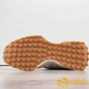 Giày New Balance MS327 Animal Pack Leopard (8)