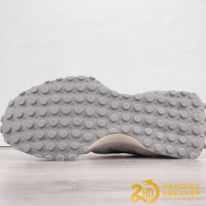 Giày New Balance Noritake 327 Gray White (2)