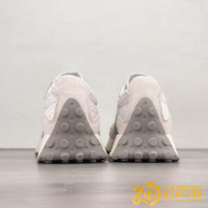 Giày New Balance Noritake 327 Gray White (6)