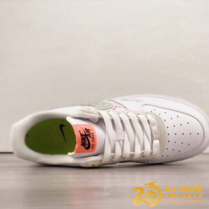 Giày Nike AF1 Just Do It Winter Night (3)