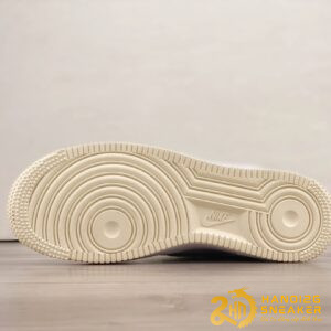 Giày Nike AF1 Just Do It Winter Night (6)