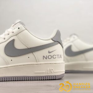 Giày Nike AF1 Low NOCTA BS9055 706 (2)