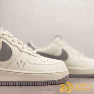 Giày Nike AF1 Low NOCTA BS9055 706 (3)